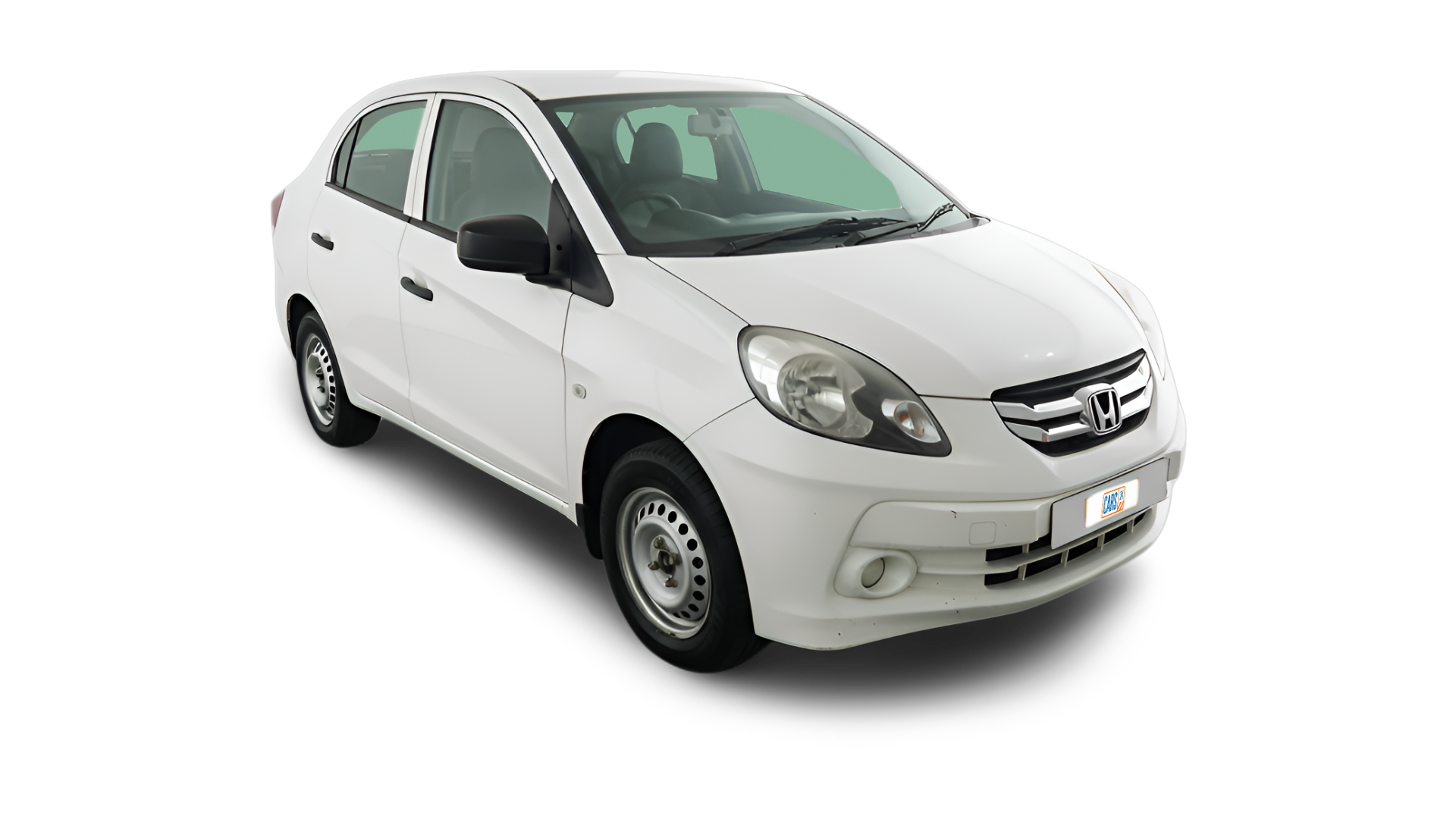 Honda Amaze-img